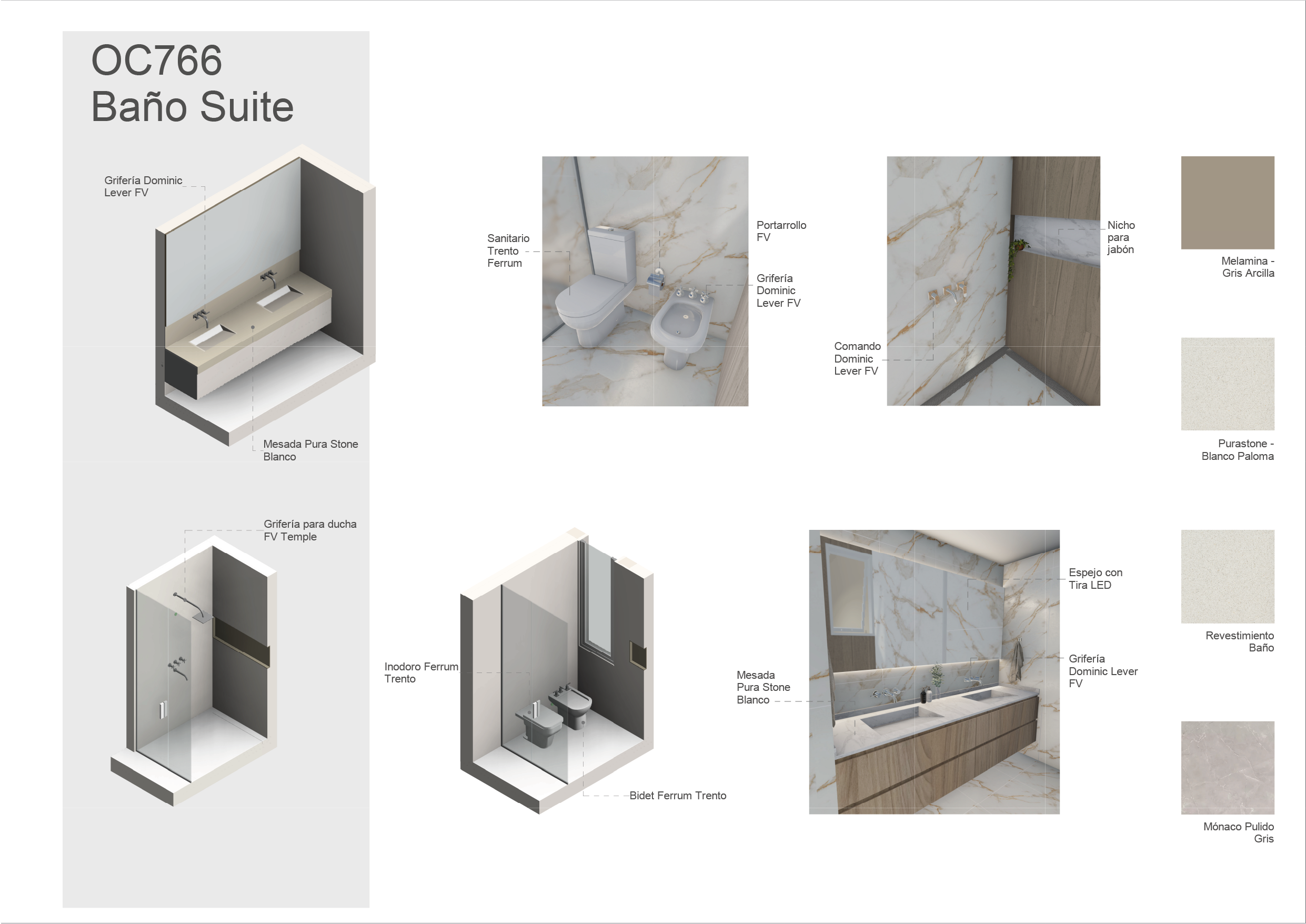 Imagen del slider